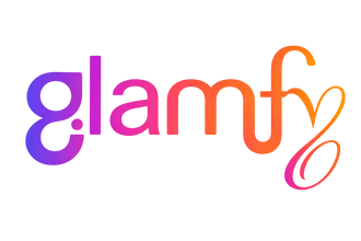 Glamfy