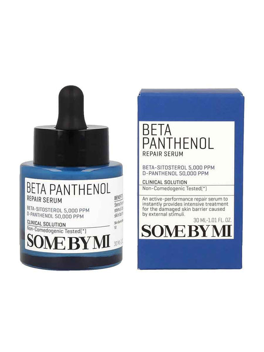 Some By Mi Beta Panthenol Serum