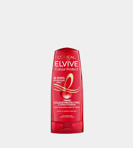 L'Oreal Elvive Colour Protect Conditioner