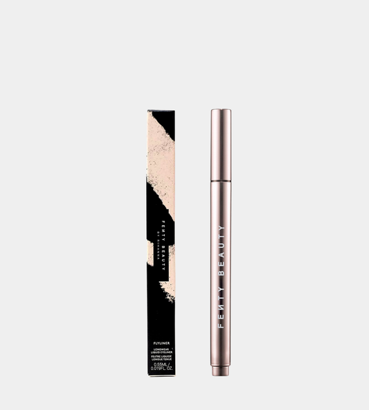 Fenty Beauty Eyeliner