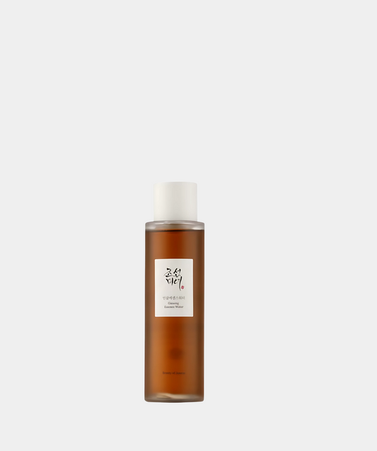Beauty of Joseon Ginseng Essence Water - Nourishing Hydration for Radiant Skin