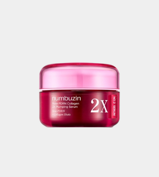 Tri-Boost Eye Mask for Radiant Eyes and Revitalized Skin