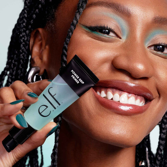 elf Power Grip Face Primer