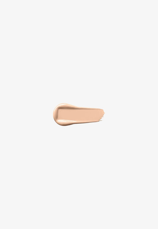 KIKO Milano Matte Foundation
