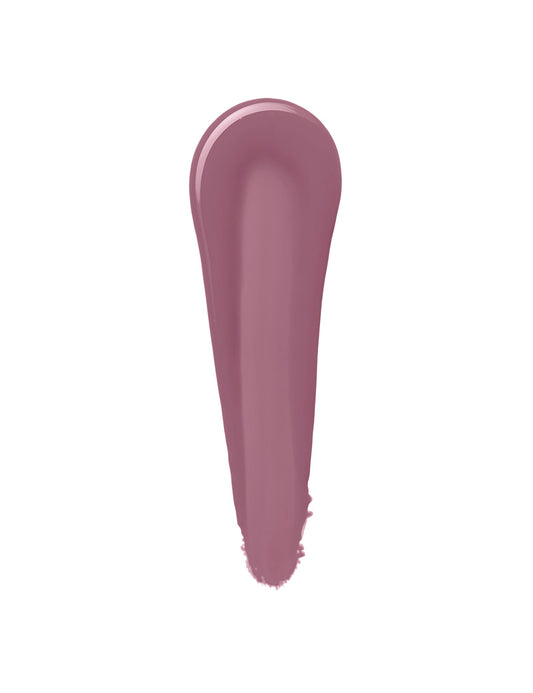 Flormar Shine Lip Tattoo - Long-Lasting Color and Hydration