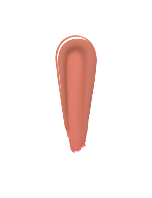 Flormar Duoglam Lipstick – Vibrant Color & Hydrating Formula for Effortless Glam