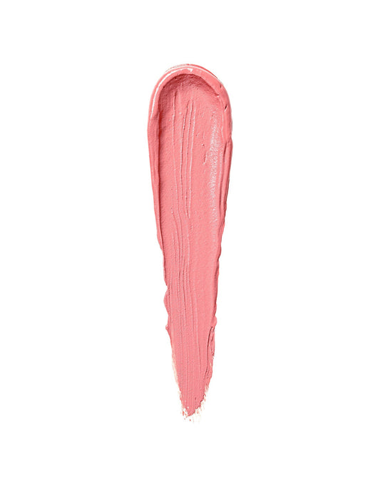 Flormar Puffy Liquid Blush - Lightweight, Blendable Color for a Radiant Glow
