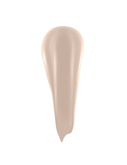 BB Cream 35ml