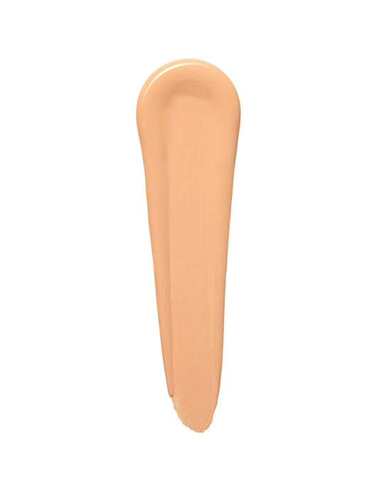 Flormar Fusion Power Serum Foundation