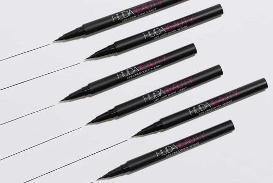 Huda Beauty Eyeliner