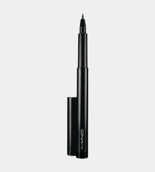 MAC Eyeliner