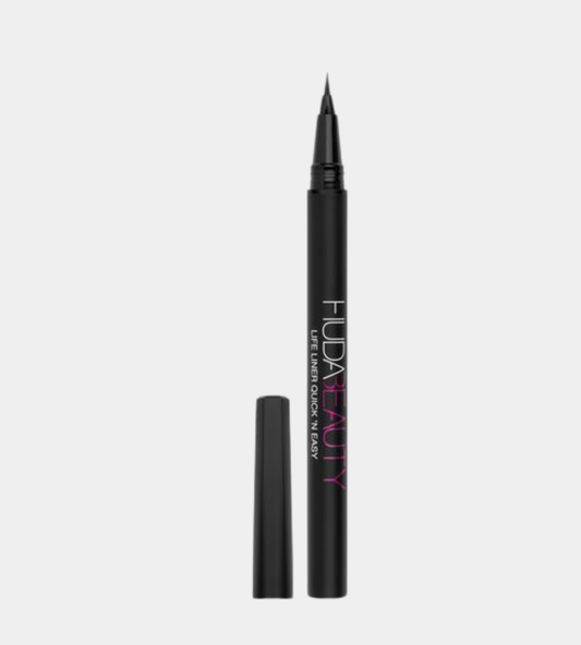 Huda Beauty Eyeliner