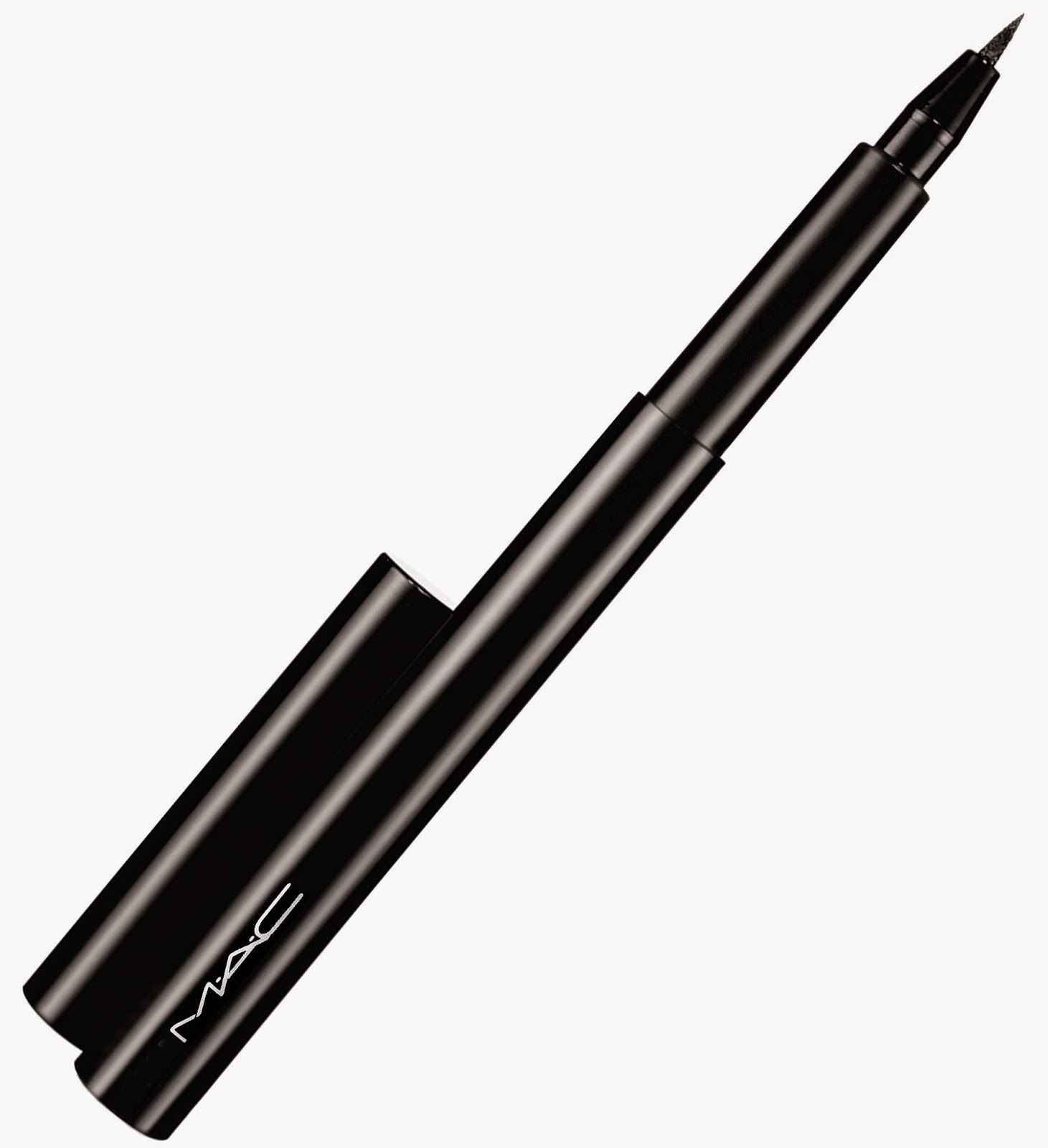 MAC Eyeliner